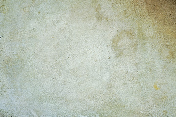Grey beton concrete wall, abstract background photo texture