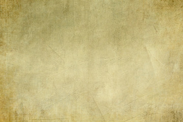 OLd paper texture or background