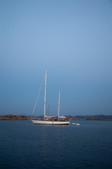 Fototapeta premium Photo