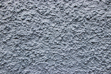 white painted granite stone wall texture