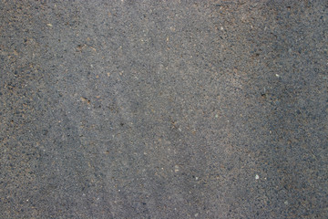 grey granite ground pavement texture