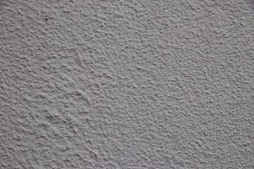 White Stucco grunge wall texture