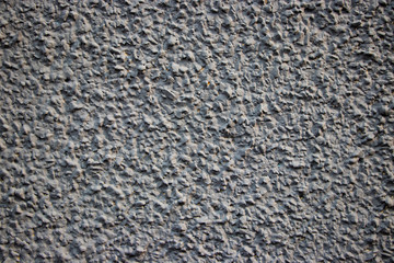 white painted granite stone wall texture