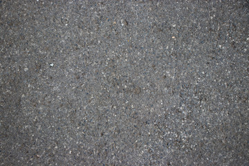 rough ground pavement texture shot