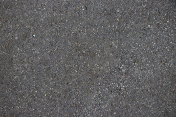 rough ground pavement texture shot