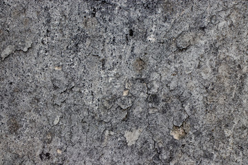 grunge dirty cracked ground texture