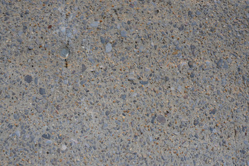 texture of stone