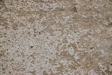Rough wall grit texture image