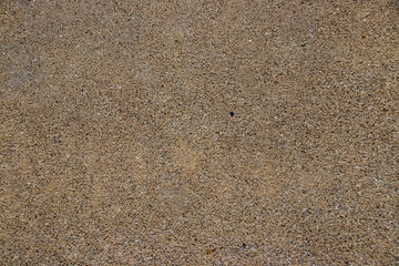 Brown Rough wall grit texture