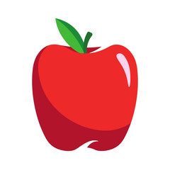 Apple icon
