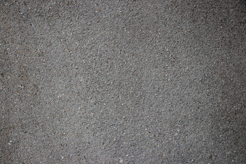Girt floor grunge surface texture