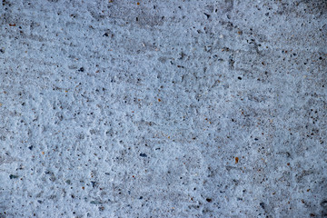 Ugly grunge stone surface texture