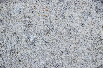 White painted grunge wall texture