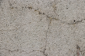 Ugly grunge worn rough wall texture
