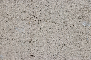 Ugly grunge worn rough wall texture