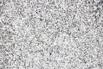 White grit rough surface texture