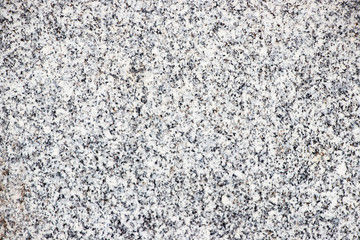 White grit rough surface texture
