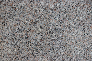 old grit rough surface texture
