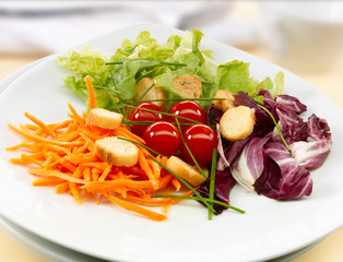 Ensalada