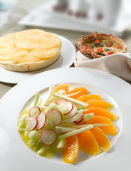 Ensalada