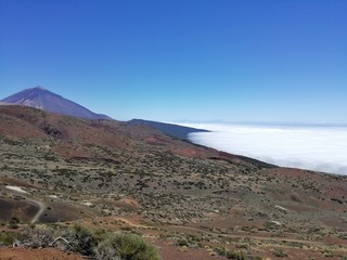tenerife