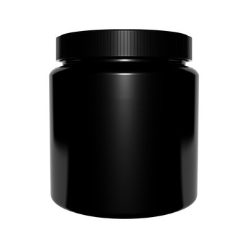 14,970 Black Supplement Bottle Royalty-Free Images, Stock Photos & Pictures