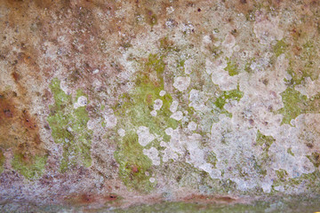 grunge background