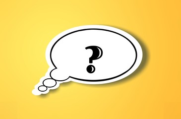 Question.