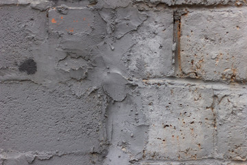 concrete  texture brick  brickwall design background