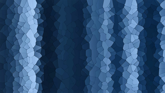 abstract art