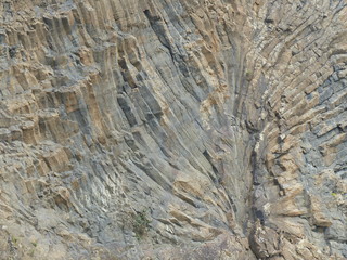 rocks with funny shapes