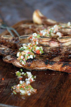 Asado