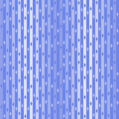 Vector seamless patterns with gradient, lines and spots. Simple abstract ornament for textile, prints, wallpaper, wrapping paper, web page etc.