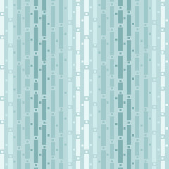 Vector seamless patterns with gradient, lines and spots. Simple abstract ornament for textile, prints, wallpaper, wrapping paper, web page etc.