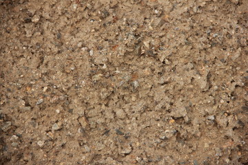 weather resistant wall