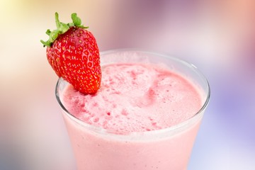 Smoothie.
