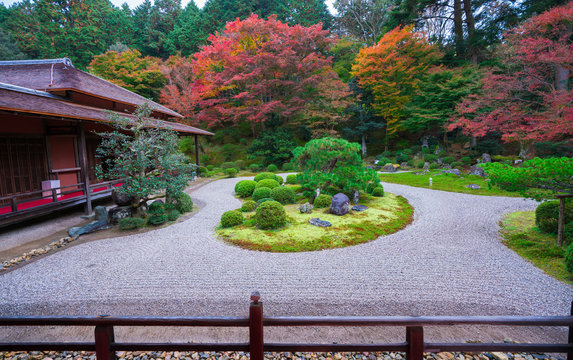 68 Best 曼殊院 Images Stock Photos Vectors Adobe Stock 68 Best 曼殊院 Images Stock Photos Vectors Adobe Stock