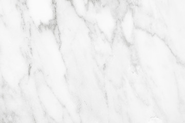 marble wall surface white pattern graphic abstract light elegant black for do ceramic counter texture tile gray silver background natural for interior decoration and outside.