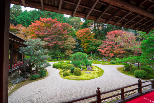 68 Best 曼殊院 Images Stock Photos Vectors Adobe Stock 68 Best 曼殊院 Images Stock Photos Vectors Adobe Stock