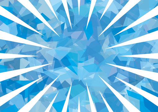 6 9 Best 放射線 Images Stock Photos Vectors Adobe Stock 6 9 Best 放射線 Images Stock Photos Vectors Adobe Stock