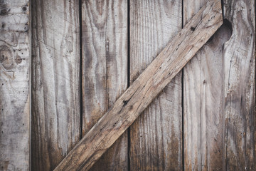 Pattern on beautiful wooden floor texture background