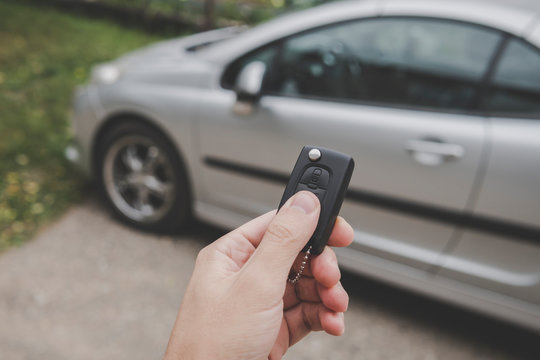 Auto Control Car รูปภาพAutocontrol – เลือกดูภาพถ่ายสต็อก เวกเตอร์ และวิดีโอ132 | Adobe Stock