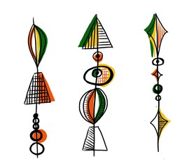 midcentury arrow3