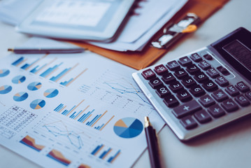 House and law concept, object only, nobody.