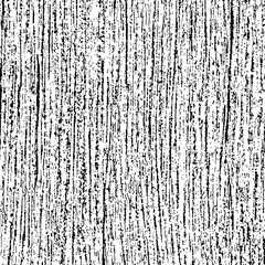 Grunge halftone dots pattern texture background. Modern dotted illustration. Abstract curves. Grungy frame. Geometric spotted pattern. Monochrome template for web design, covers, web sites, banners