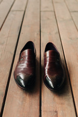 свадьба, декор, детали