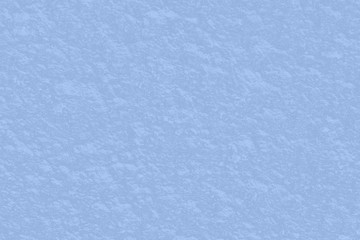 close up blue paper texture background