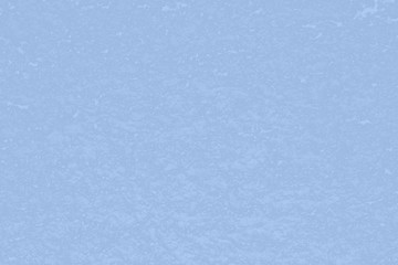 close up blue paper texture background