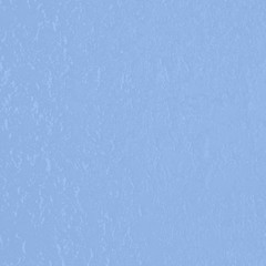 close up blue paper texture background