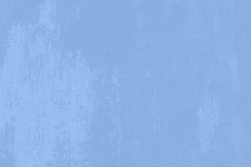 close up blue paper texture background